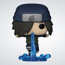 Izumo Kamisuki (Naruto Shippuden) Funko Pop!