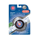 Chicago Cubs Yo-Yo