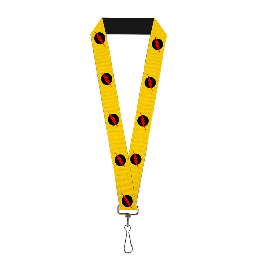 Lanyard - 1.0