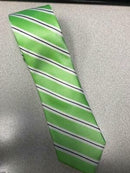 Tommy Hilfiger Silk Blend Tie