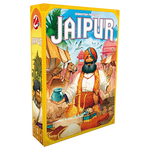 Jaipur