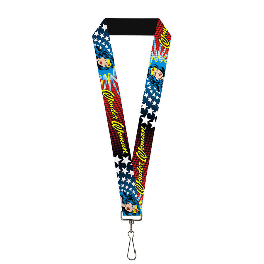 Lanyard - 1.0