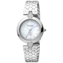 Just Cavalli Women's Donna