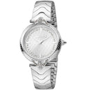 Just Cavalli Women's Snake
