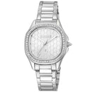 Just Cavalli Women's Glam Chic