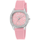 Just Cavalli Women's Glam Chic