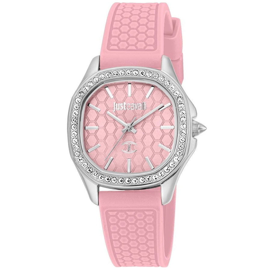 Just Cavalli Women's Glam Chic