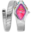 Just Cavalli Women's Ferocious
