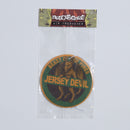 Jersey Devil Highway Sign Air Freshener