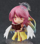 [PRE-ORDER] Nendoroid: No Game No Life - Jibril #794