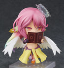 [PRE-ORDER] Nendoroid: No Game No Life - Jibril #794