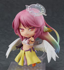 [PRE-ORDER] Nendoroid: No Game No Life - Jibril #794