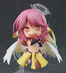 [PRE-ORDER] Nendoroid: No Game No Life - Jibril #794