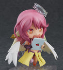 [PRE-ORDER] Nendoroid: No Game No Life - Jibril #794