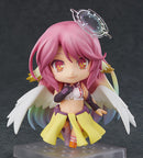 [PRE-ORDER] Nendoroid: No Game No Life - Jibril #794