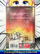 Jim Henson’s Legends of the Dark Crystal Vol 2