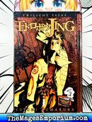 Jing: King of Bandits Twilight Tales Vol 1