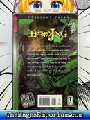 Jing King of Bandits Twilight Tales Vol 3