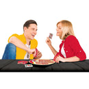 Kansas City Chiefs Cribbage