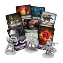 Lord of the Rings: Journeys in Middle-Earth