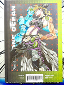 Jojo's Bizarre Adventure Part 6 Vol 7 Hardcover