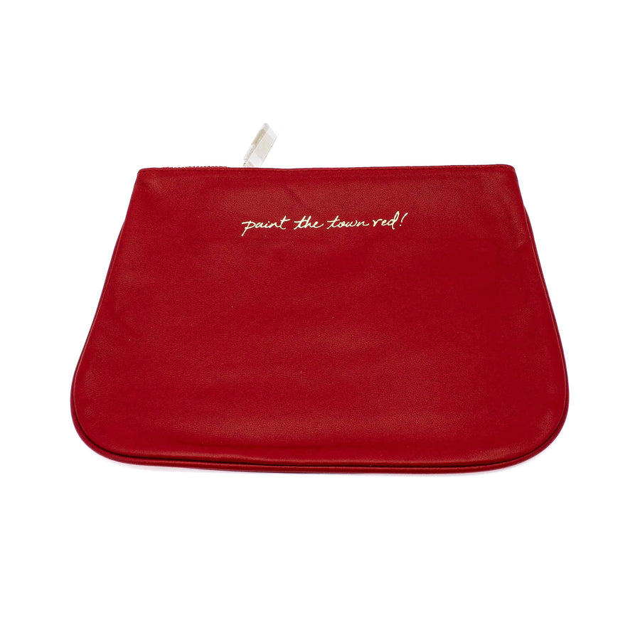 jouer Red 