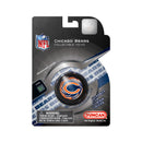 Chicago Bears Yo-Yo