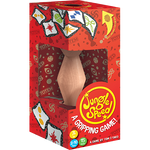 Jungle Speed (Eco Pack)