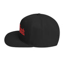 Judas Priest - Logo Snapback Hat