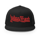 Judas Priest - Logo Trucker Hat