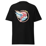 Judas Priest - Turbo Hand Jumbo Print T-Shirt