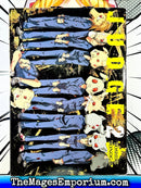 Judge Vol 2