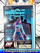Junction 17 Vol 1
