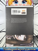 Junk Record of the Last Hero Vol 3