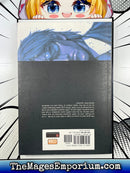 Junk: Record of the Last Hero Vol 6