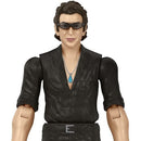 Jurassic Park Hammond Collection Dr. Ian Malcolm Action Figure