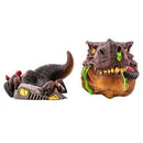 Jurassic Park T-Rex Mega Mondoid Vinyl Figure