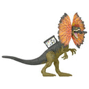 Jurassic World Dominion Human & Dino - Select Figure(s)