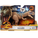 Jurassic World Dominion Roar Strikers - Select Figure(s)