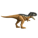 Jurassic World Dominion Roar Strikers - Select Figure(s)