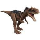 Jurassic World Dominion Roar Strikers - Select Figure(s)