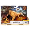 Jurassic World Dominion Roar Strikers - Select Figure(s)