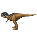 Jurassic World Dominion Roar Strikers - Select Figure(s)