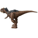 Jurassic World Dominion Roar Strikers - Select Figure(s)