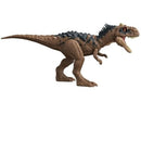 Jurassic World Dominion Roar Strikers - Select Figure(s)