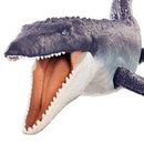 Jurassic World Ocean Protector Mosasaurus Action Figure