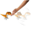 Jurassic World Uncaged Rowdy Roars - Select Figure(s)