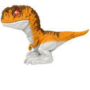 Jurassic World Uncaged Rowdy Roars - Select Figure(s)