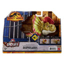 Jurassic World Uncaged Rowdy Roars - Select Figure(s)