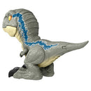 Jurassic World Uncaged Rowdy Roars - Select Figure(s)